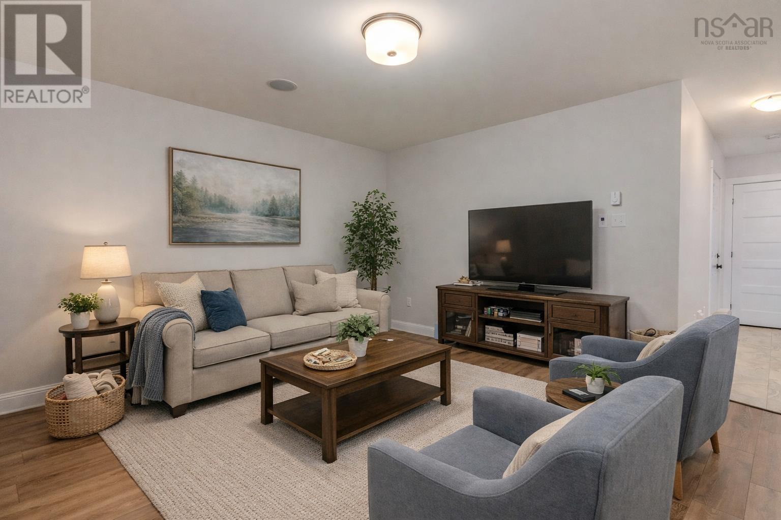 Property 35 of 45 of 182 Darlington Drive