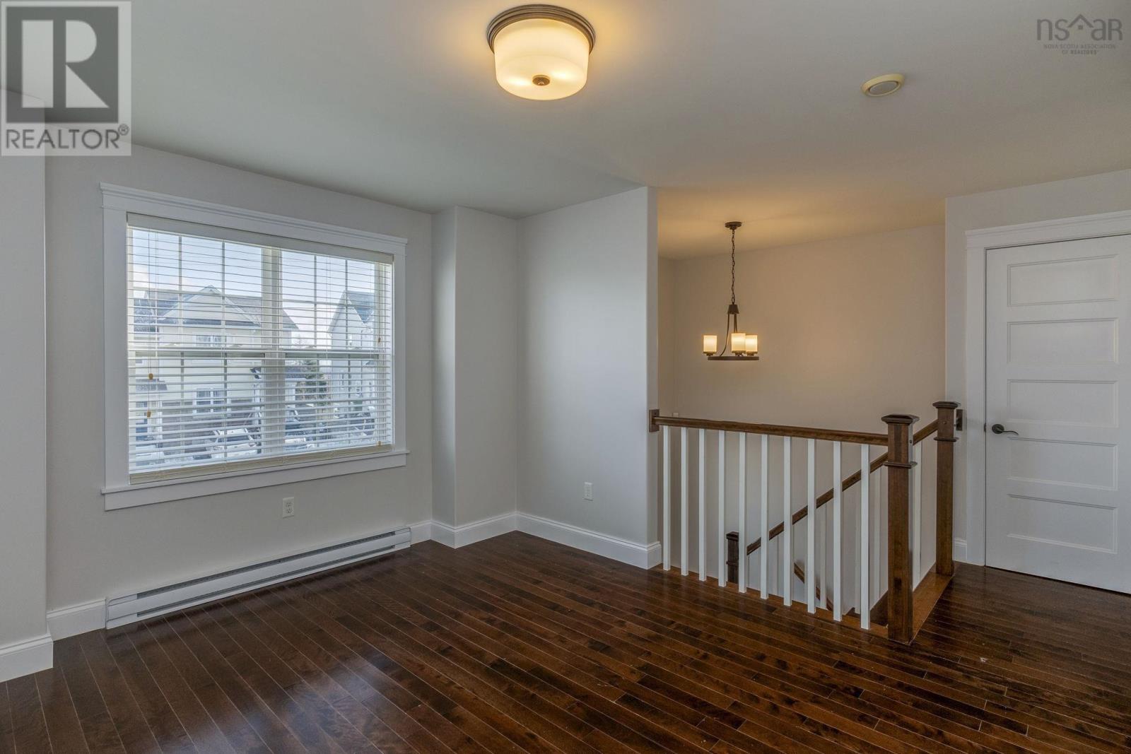 Property 4 of 45 of 182 Darlington Drive