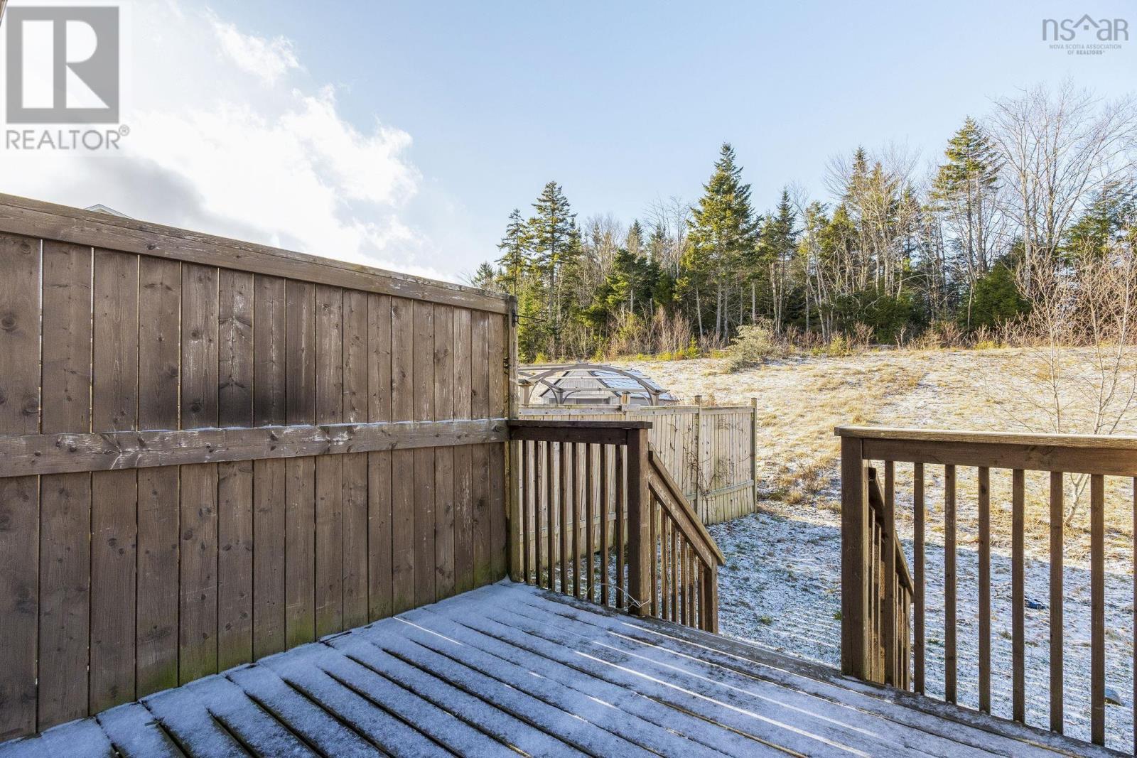 Property 42 of 45 of 182 Darlington Drive