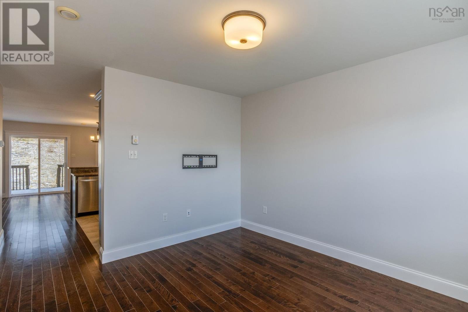 Property 7 of 45 of 182 Darlington Drive