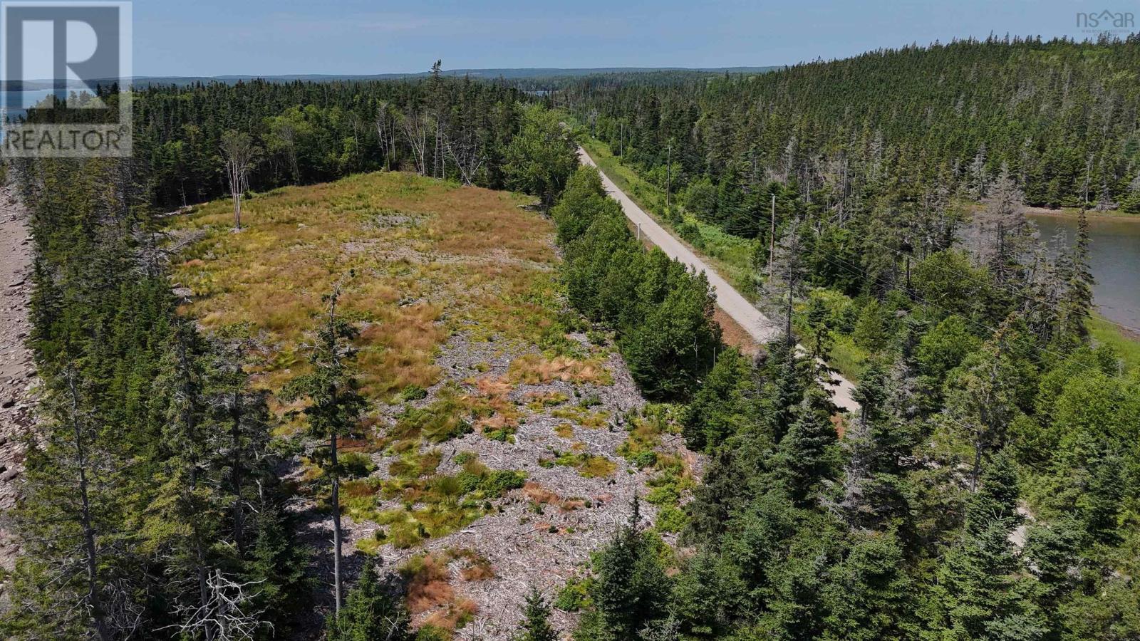 Property 7 of 10 of Lot 6 Mariner Way