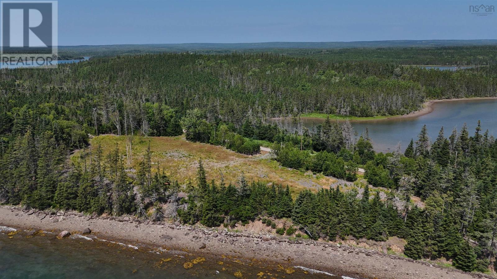 Property 5 of 10 of Lot 6 Mariner Way