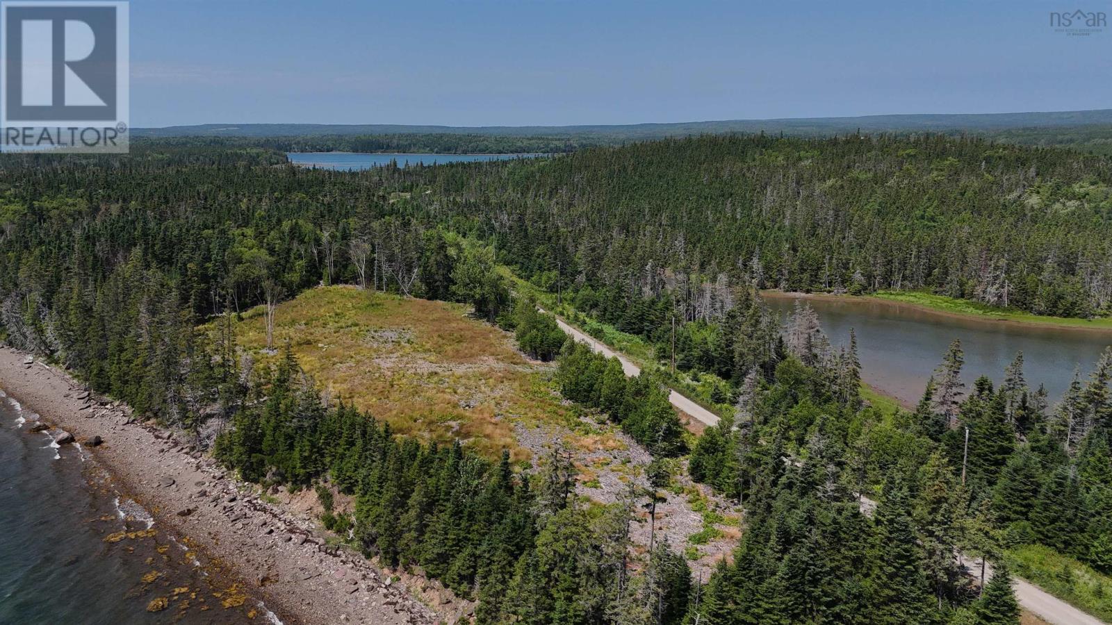 Property 9 of 10 of Lot 6 Mariner Way