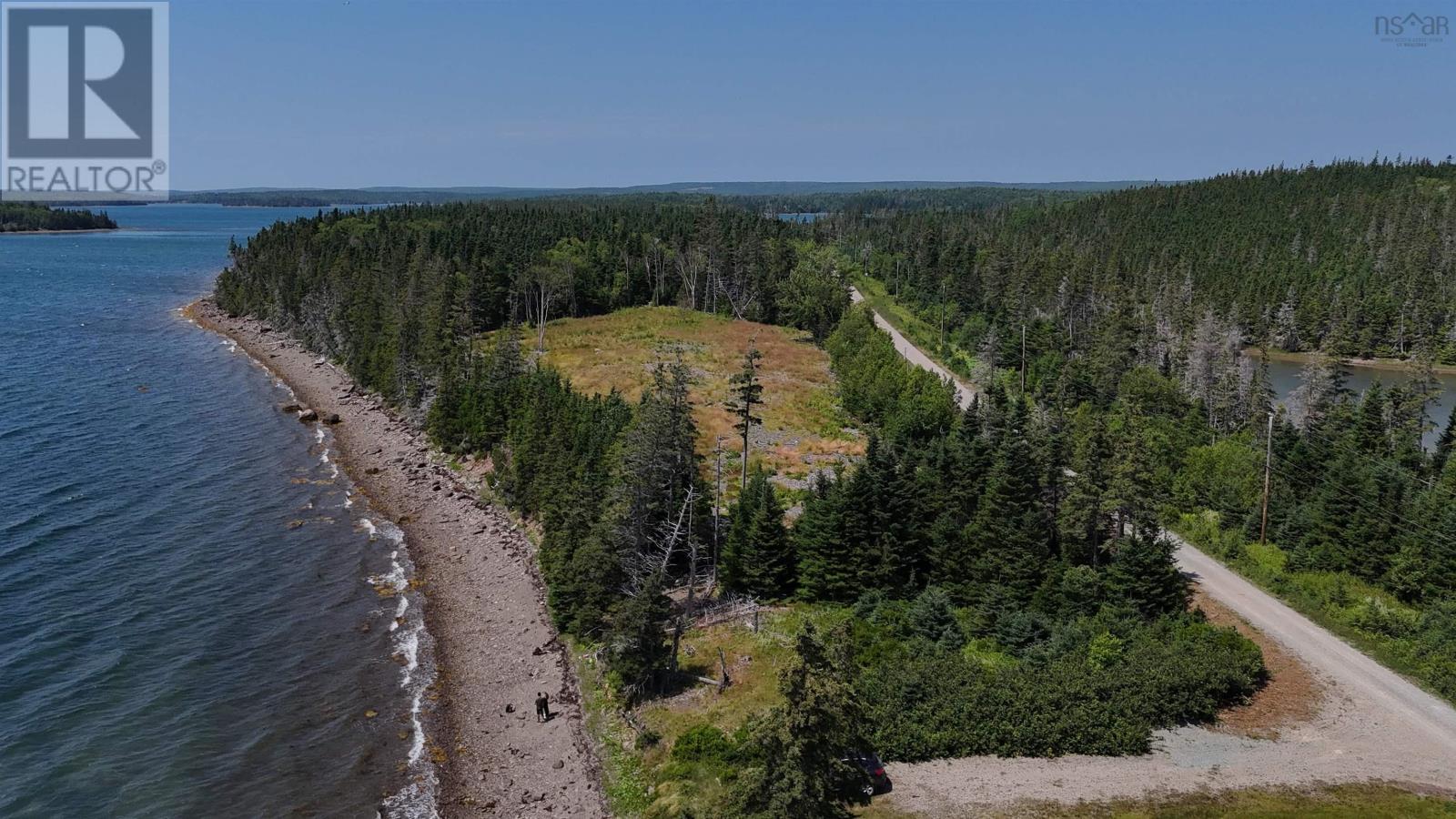 Property 2 of 10 of Lot 6 Mariner Way