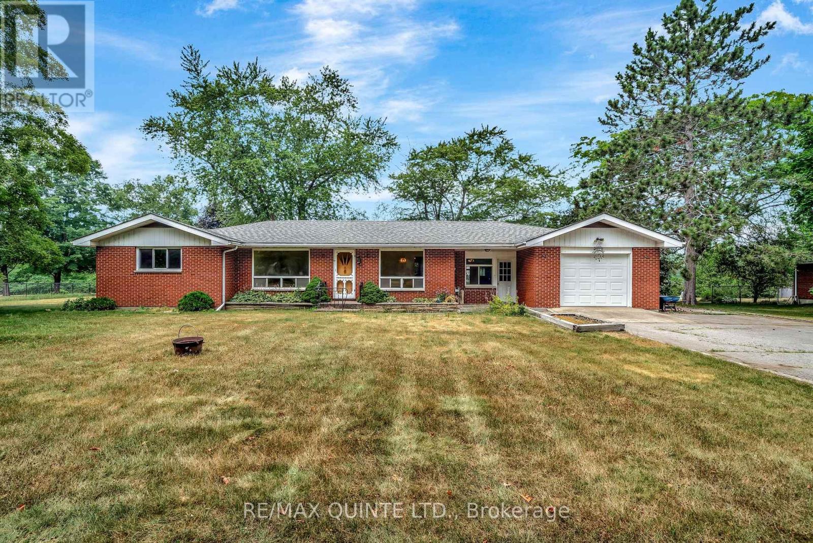 1462 COUNTY ROAD 12 - 1