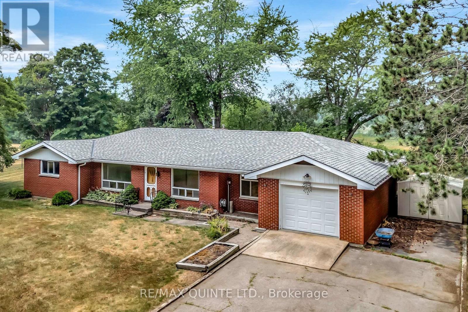 1462 COUNTY ROAD 12 - 3