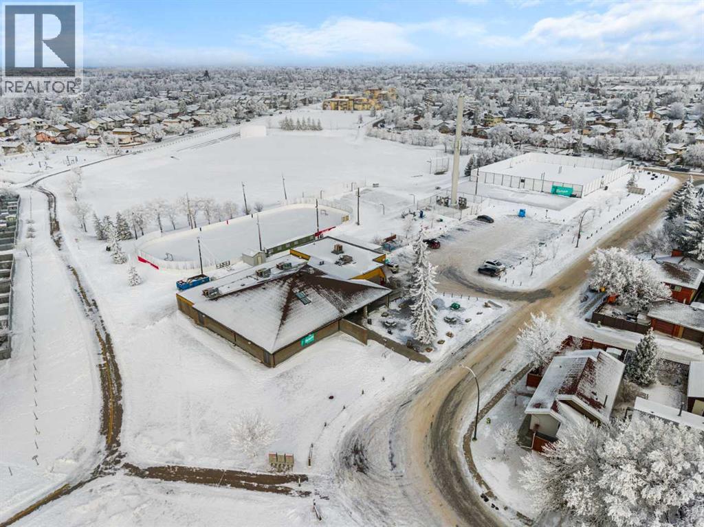 Single Family House for Sale in   Templehill Drive NE Temple Calgary 