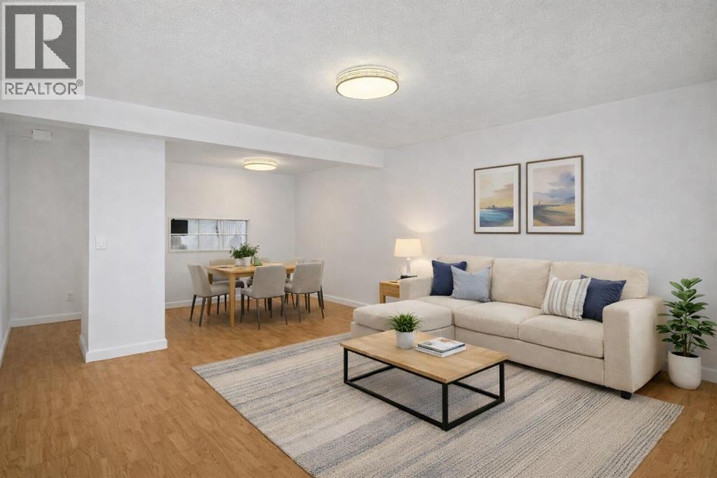 Single Family House for Sale in   Templehill Drive NE Temple Calgary 