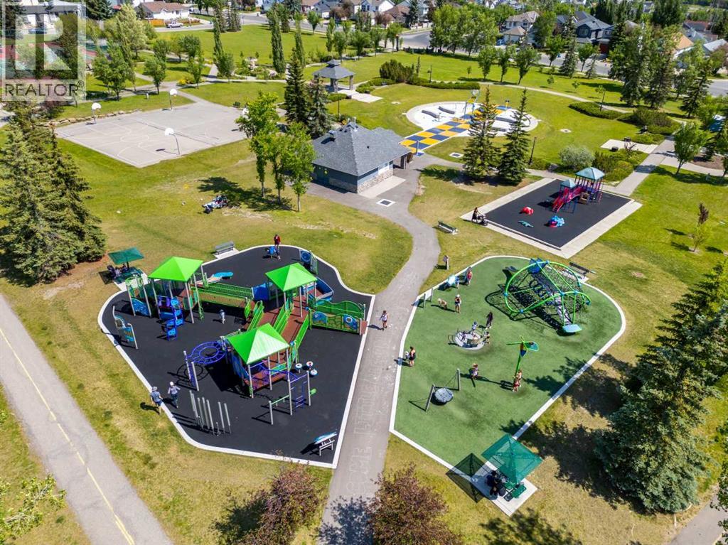 Single Family House for Sale in   Templehill Drive NE Temple Calgary 