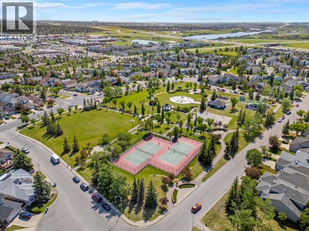 Single Family House for Sale in   Templehill Drive NE Temple Calgary 