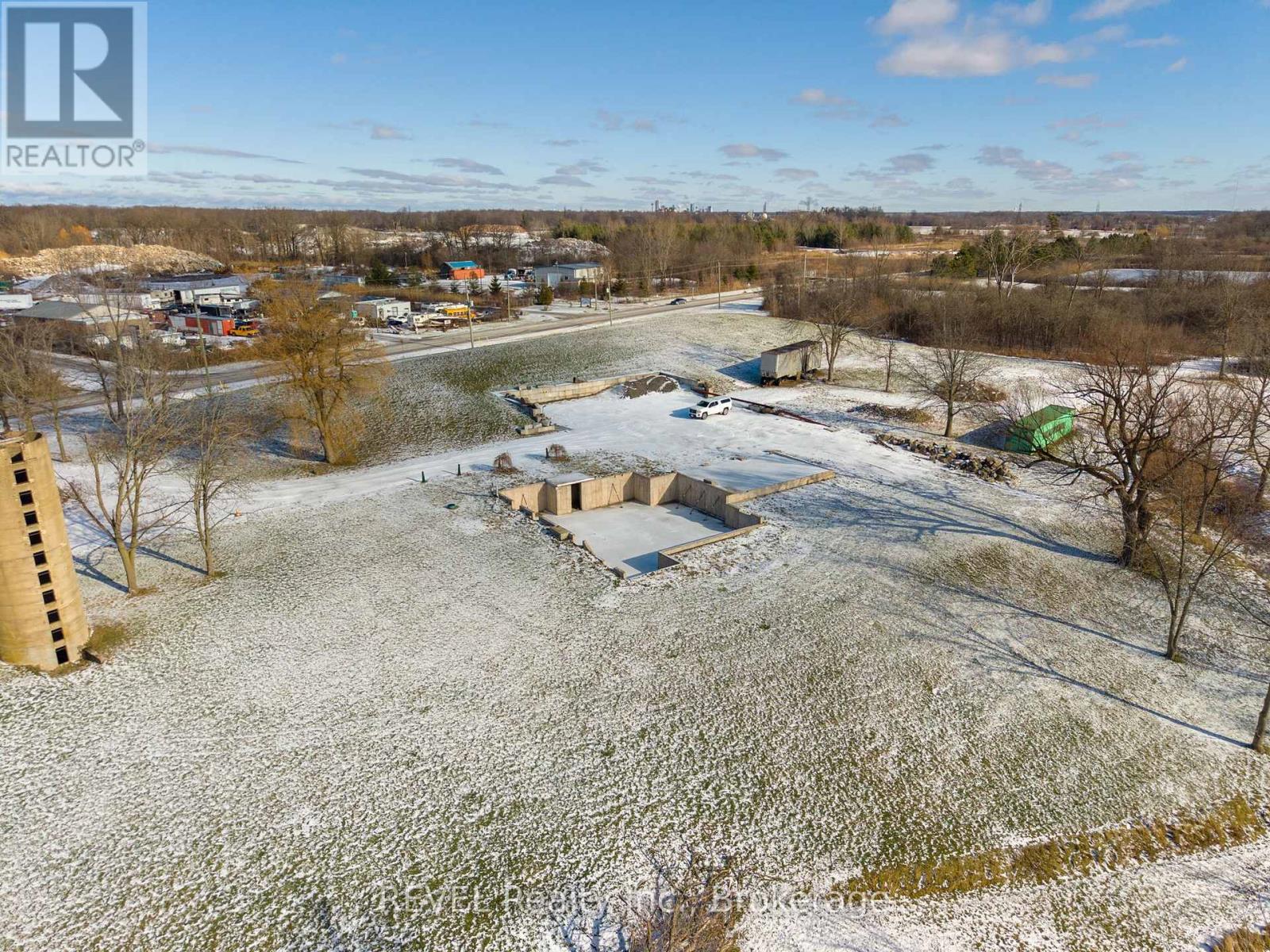 1373 CHIPPAWA CREEK ROAD - Photo 5 of 20, Thorold (Port Robinson), Ontario