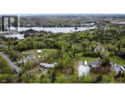 3119 Golden Grove Road, photo 3