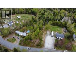 3119 Golden Grove Road, photo 4
