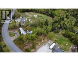 3119 Golden Grove Road, photo 5
