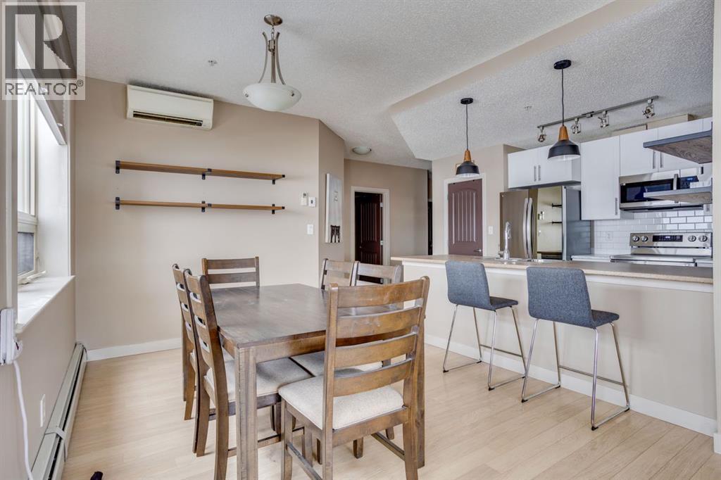 135 Sandpiper Road, Fort McMurray