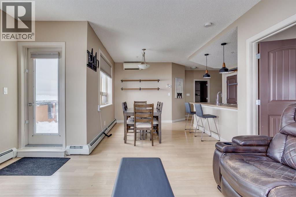 135 Sandpiper Road, Fort McMurray