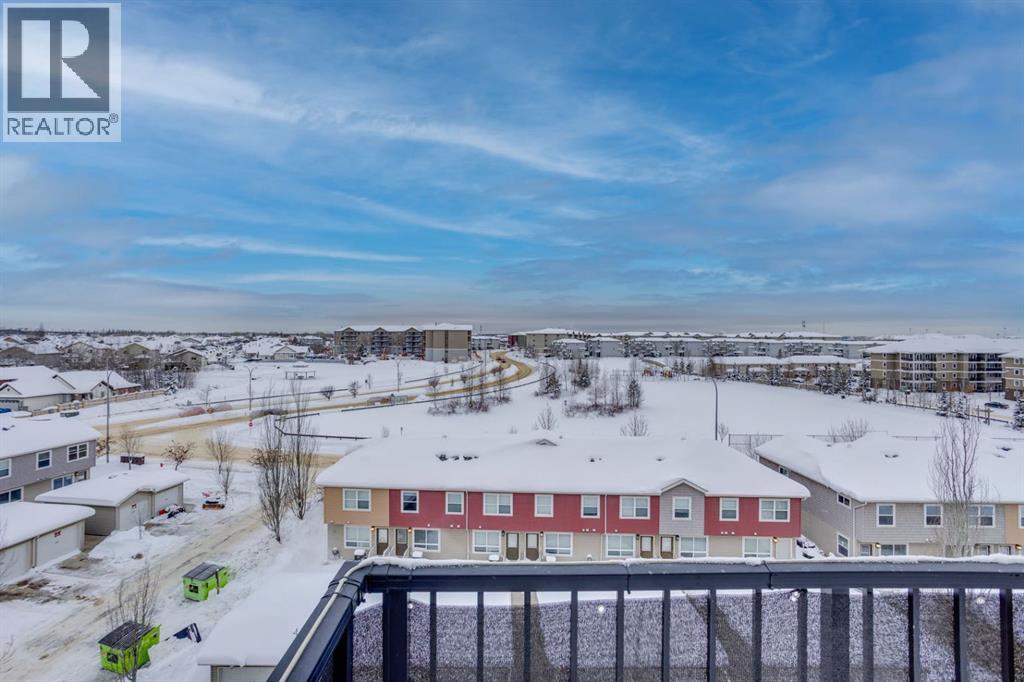 135 Sandpiper Road, Fort McMurray