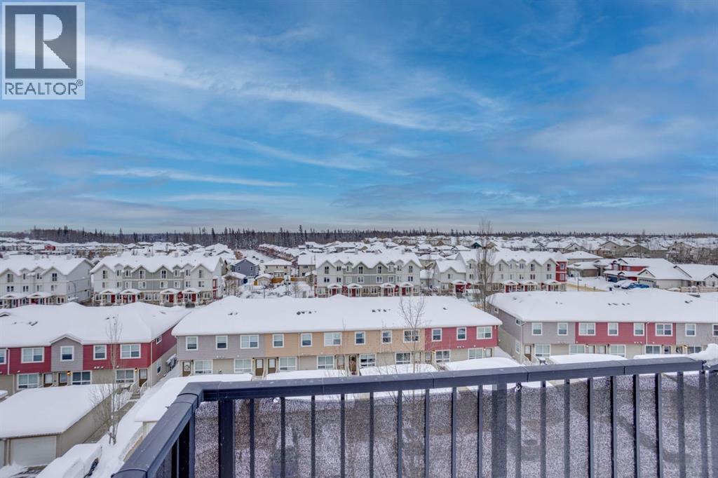 135 Sandpiper Road, Fort McMurray