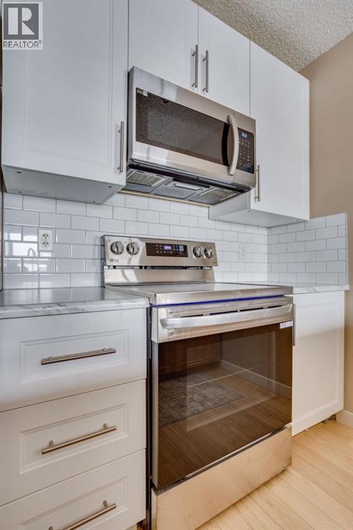 135 Sandpiper Road, Fort McMurray