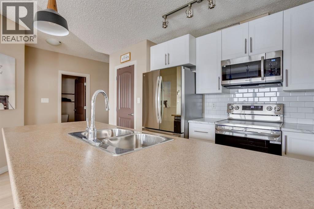 135 Sandpiper Road, Fort McMurray