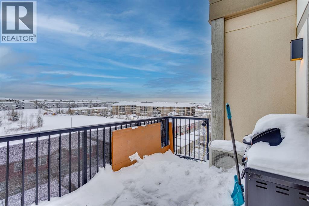 135 Sandpiper Road, Fort McMurray