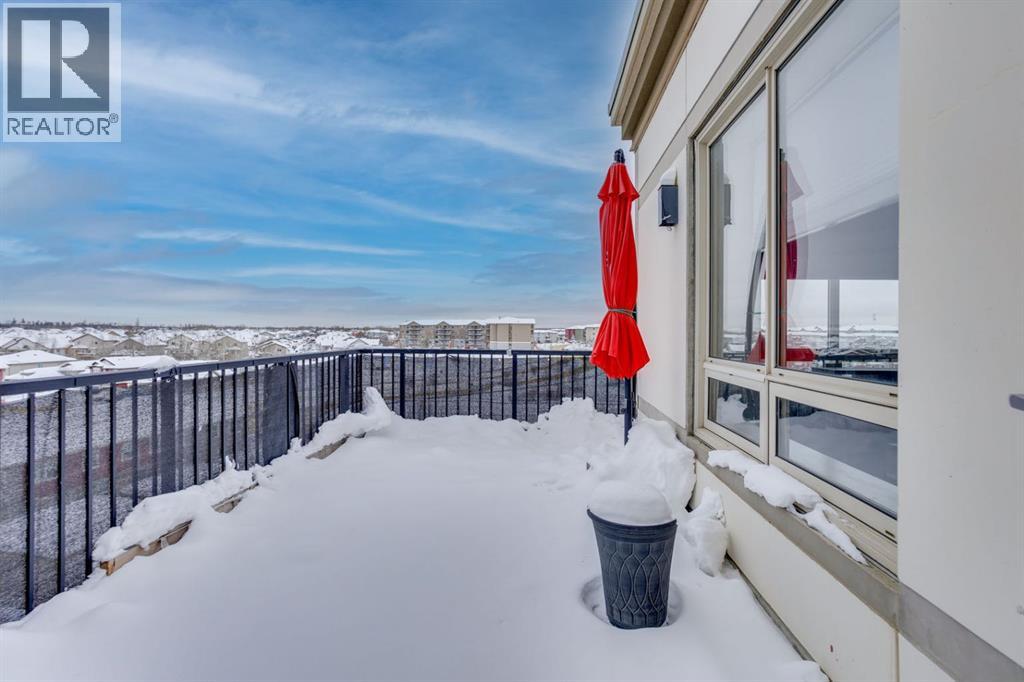 135 Sandpiper Road, Fort McMurray