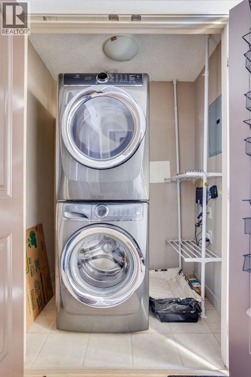 135 Sandpiper Road, Fort McMurray