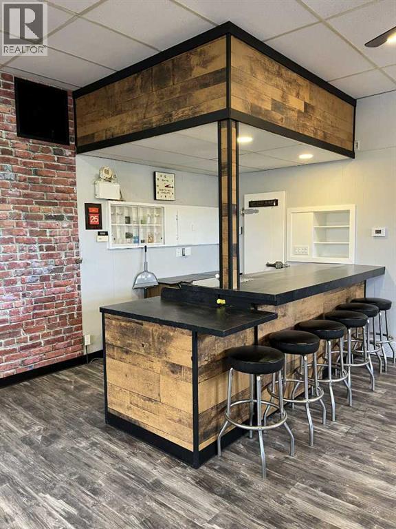 
          218 Main Street
            <br/>
            <span>Burdett</span>
            , 
            <span>AB</span>
             <span>T0K0J0</span>
         - Photo 14