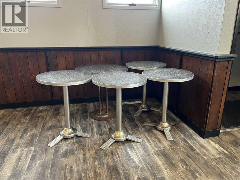 
          218 Main Street
            <br/>
            <span>Burdett</span>
            , 
            <span>AB</span>
             <span>T0K0J0</span>
         - Photo 16