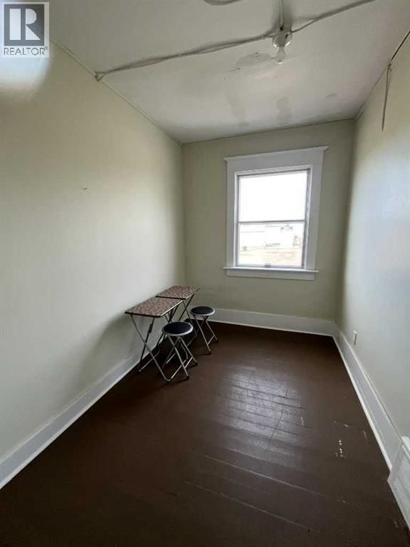 
          218 Main Street
            <br/>
            <span>Burdett</span>
            , 
            <span>AB</span>
             <span>T0K0J0</span>
         - Photo 30