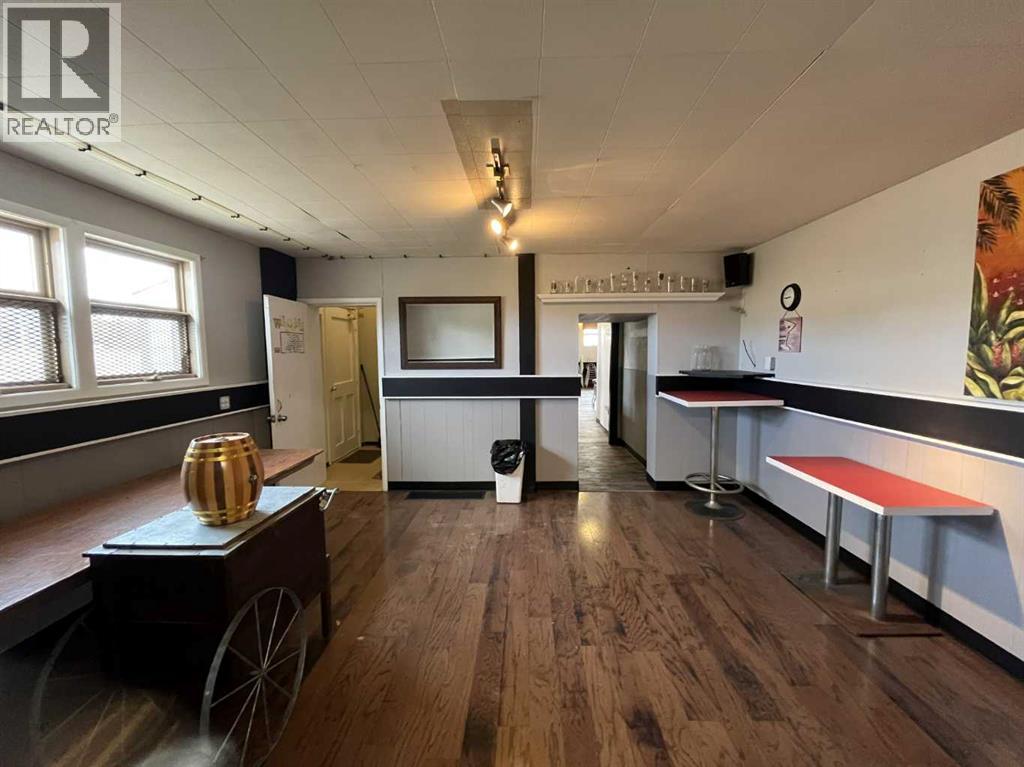 
          218 Main Street
            <br/>
            <span>Burdett</span>
            , 
            <span>AB</span>
             <span>T0K0J0</span>
         - Photo 21