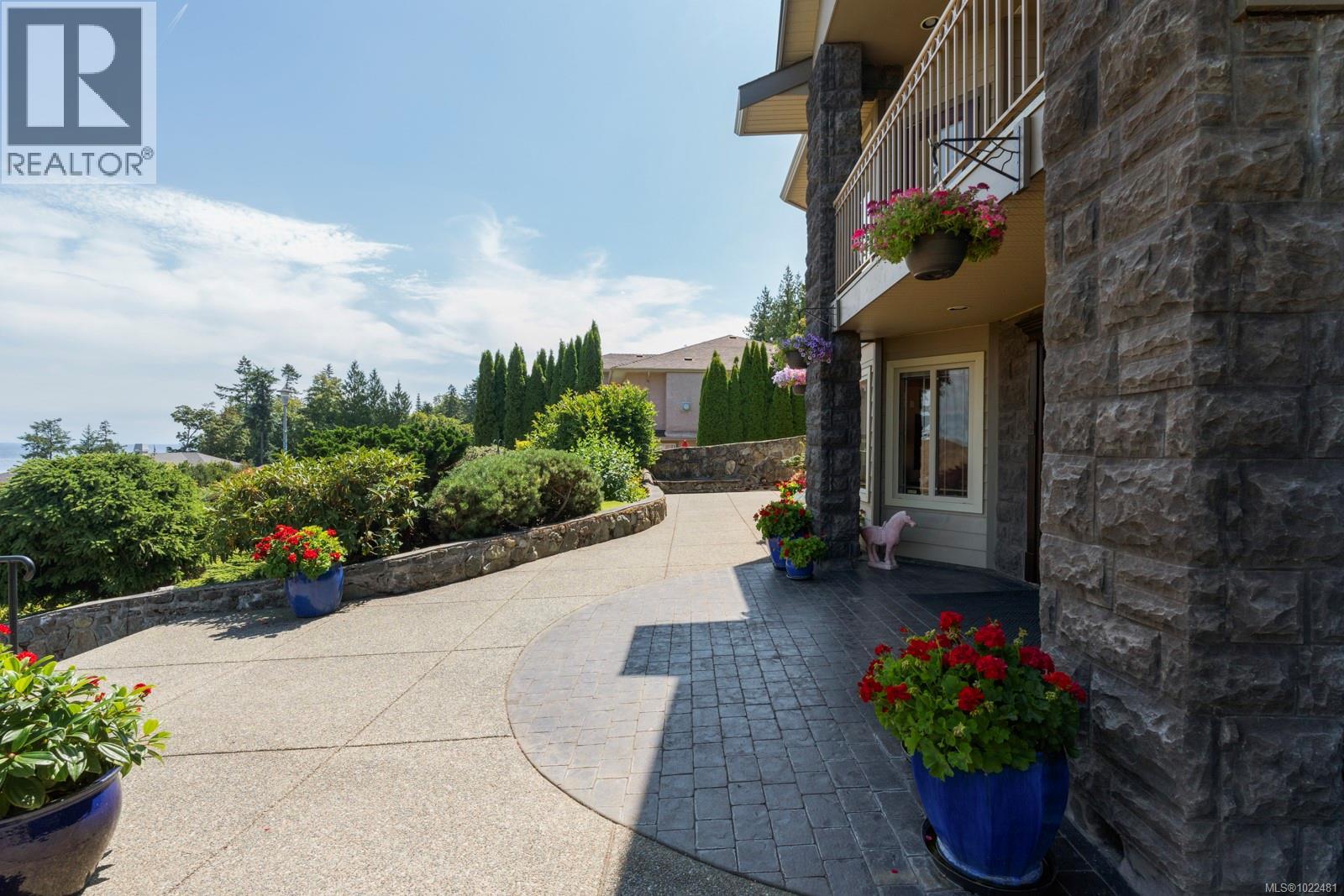 7012 Island View Pl, Central Saanich