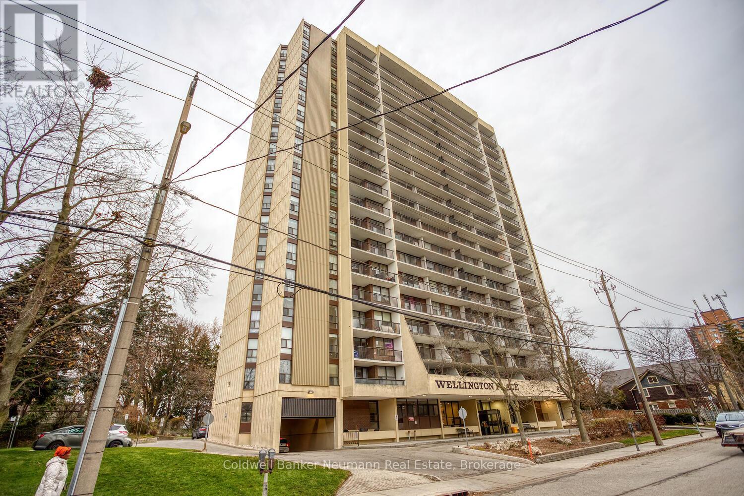 81 Church Unit 403 photo 3