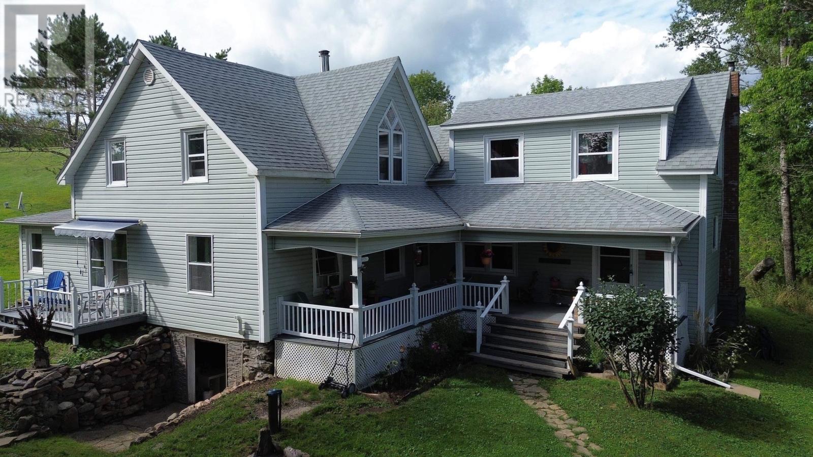 Property 26 of 37 of 87 Copper Lake Road