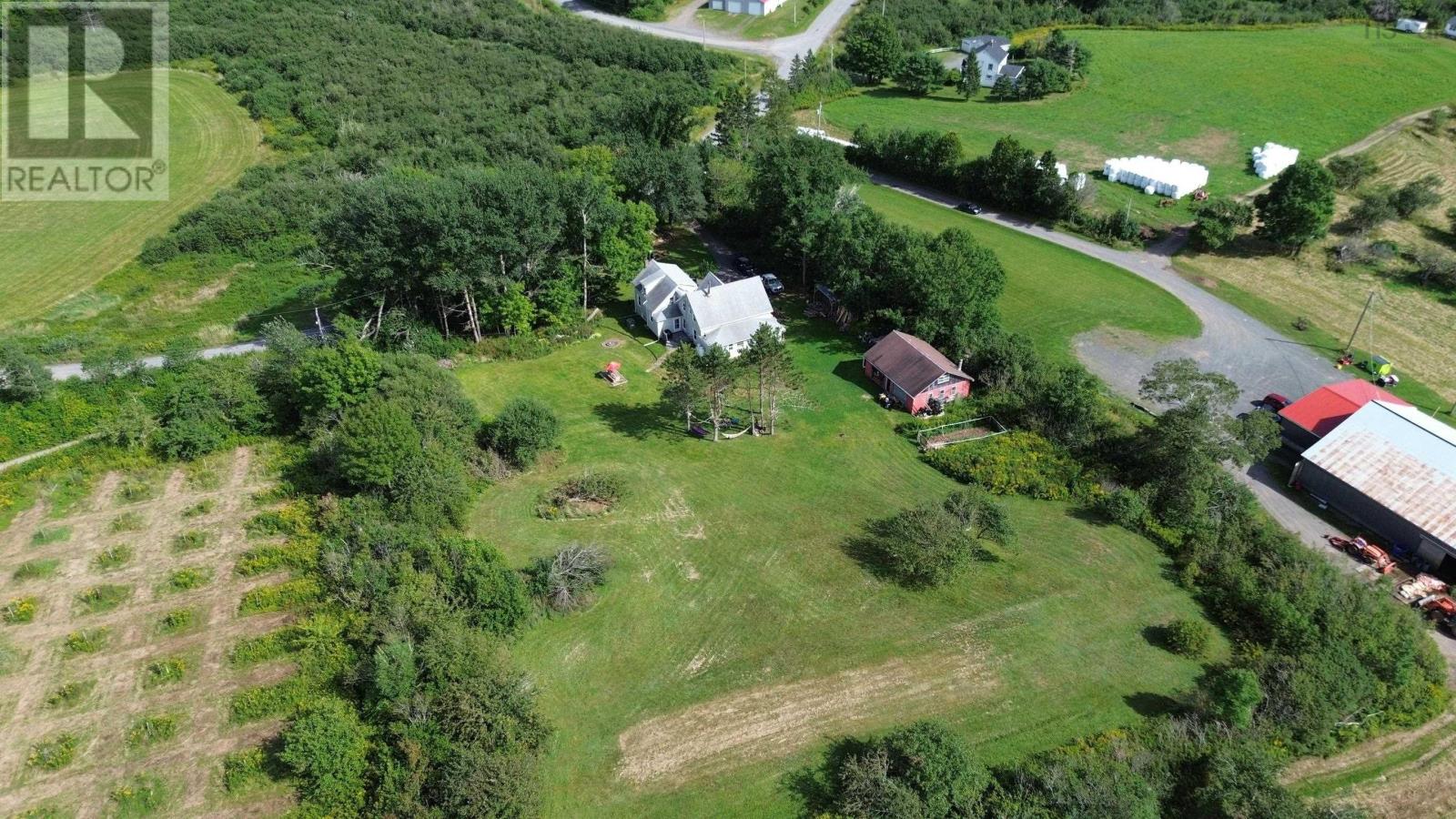 Property 32 of 37 of 87 Copper Lake Road