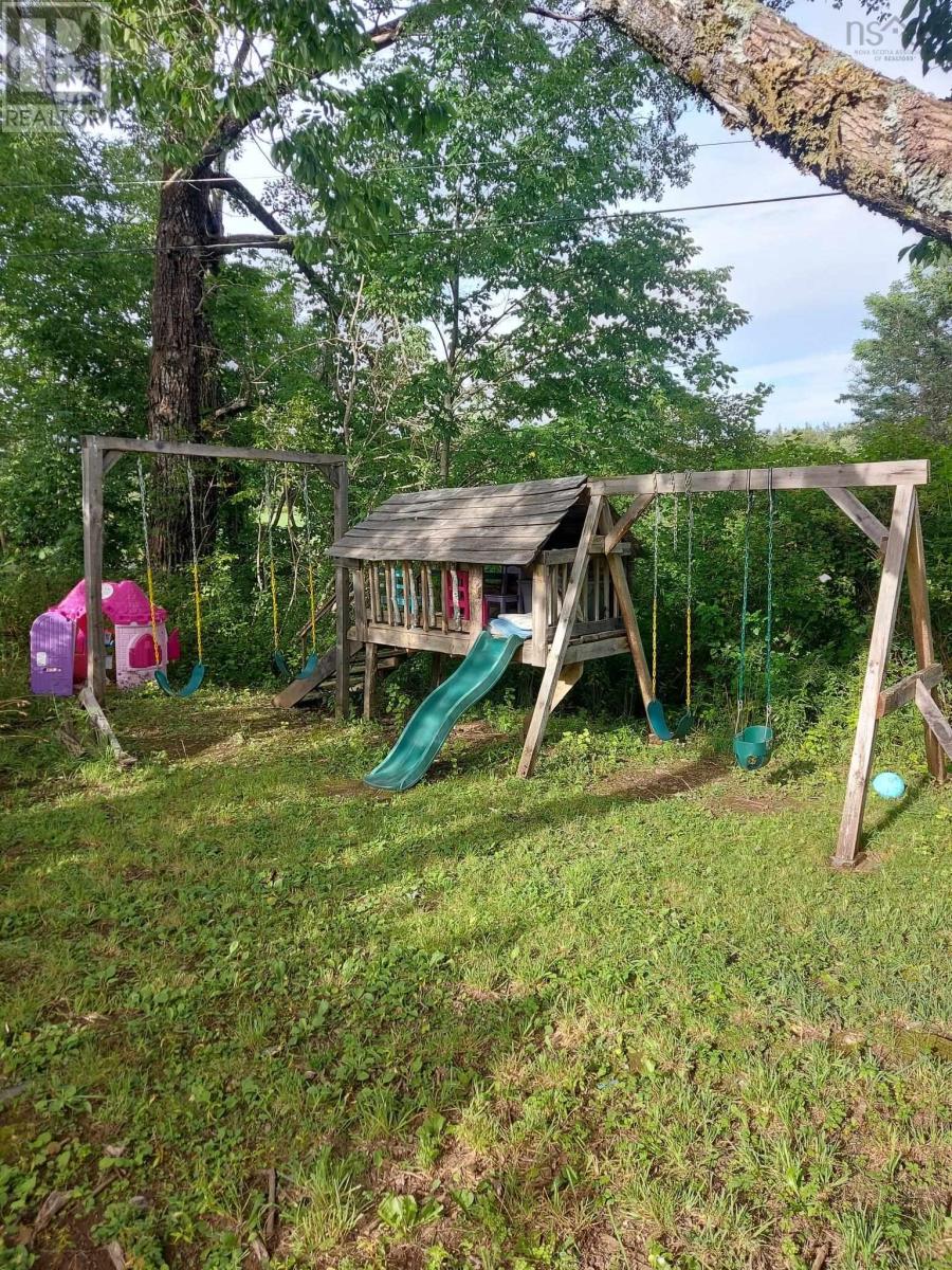 Property 35 of 37 of 87 Copper Lake Road