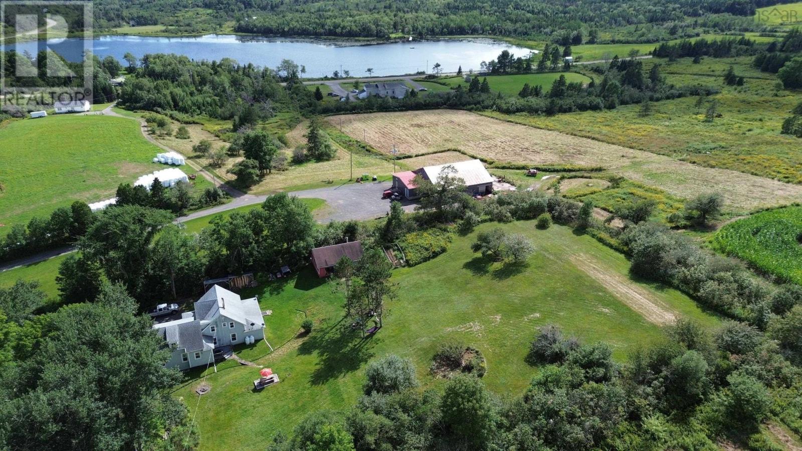 Property 31 of 37 of 87 Copper Lake Road