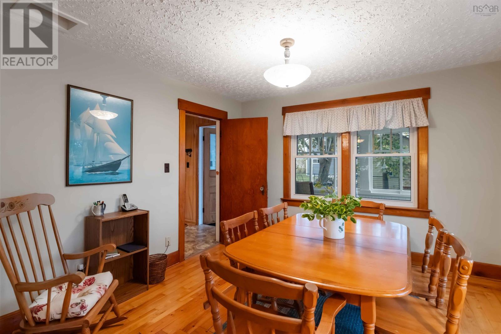 Property 13 of 44 of 24 Church Street