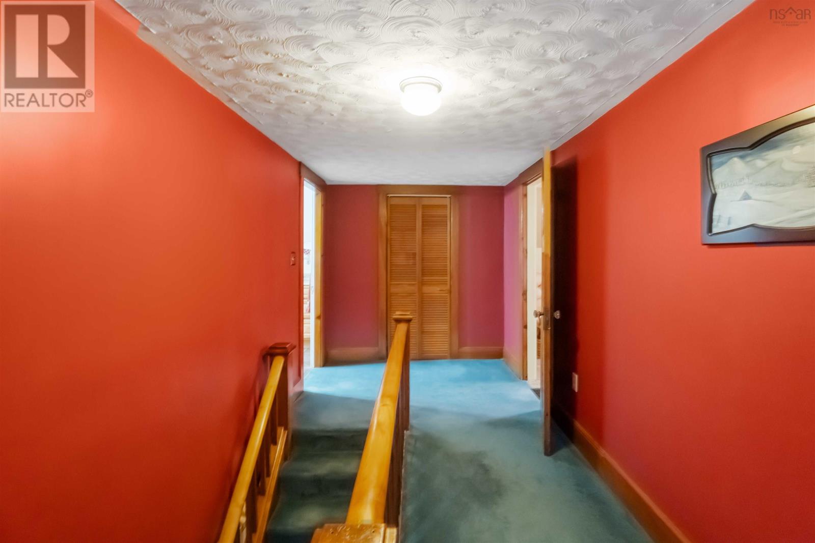 Property 25 of 44 of 24 Church Street