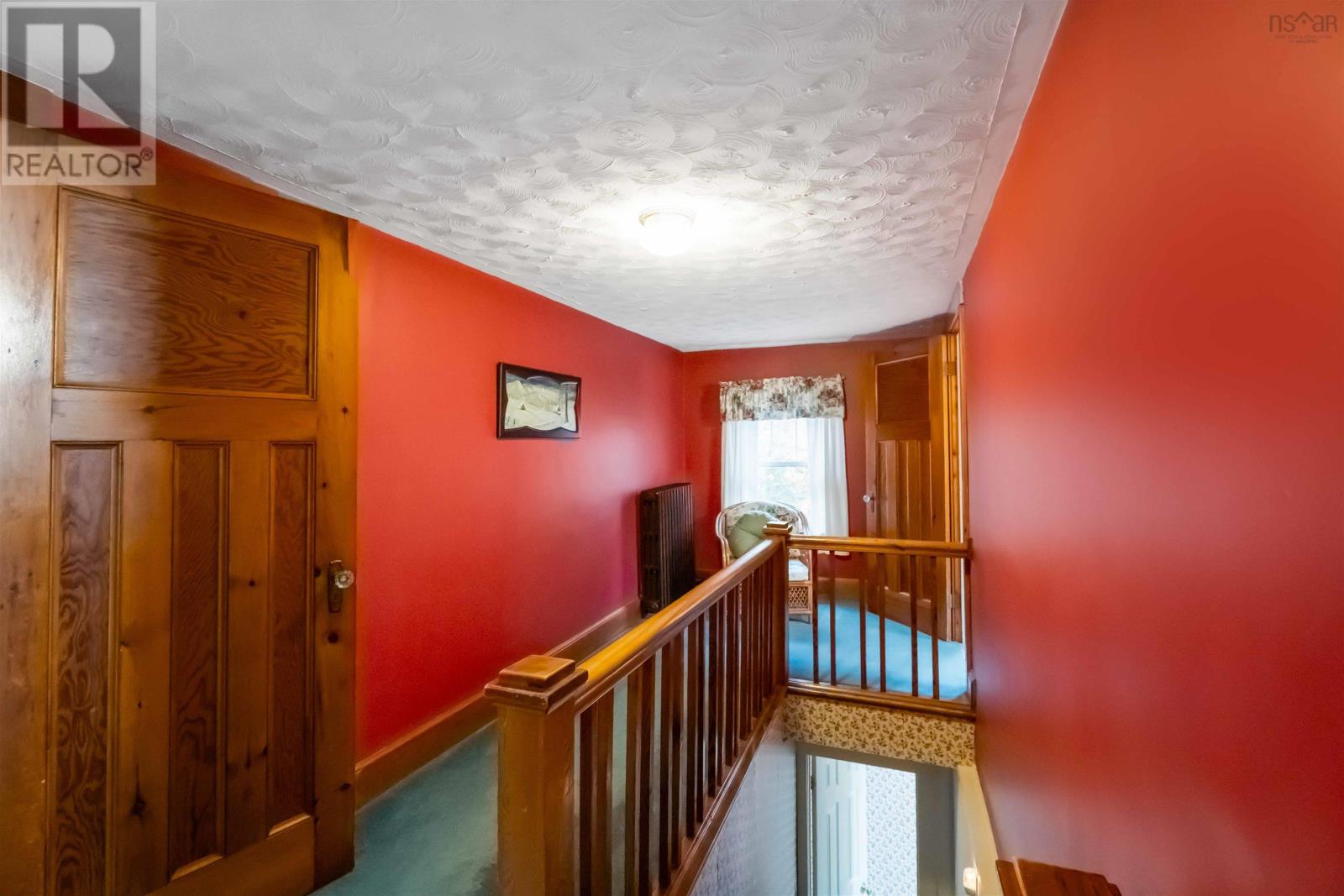 Property 19 of 44 of 24 Church Street