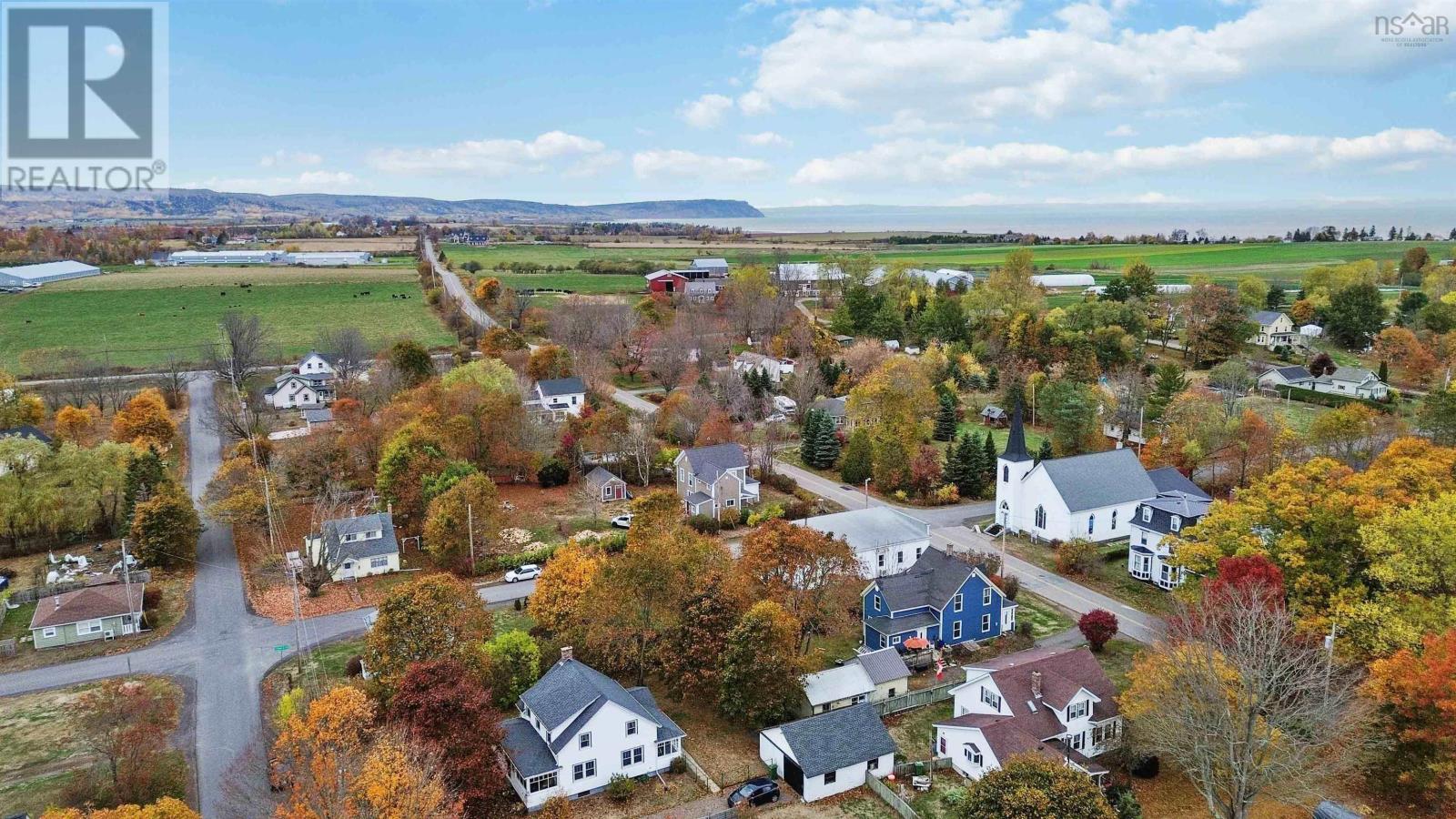 Property 39 of 44 of 24 Church Street