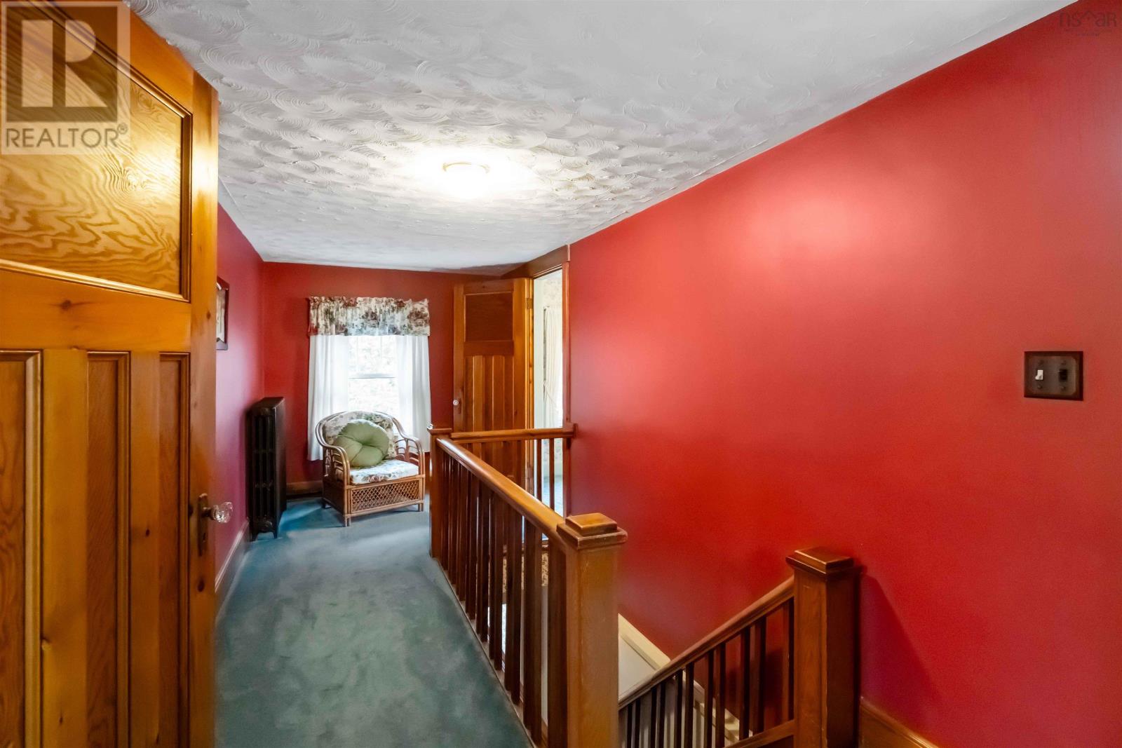 Property 26 of 44 of 24 Church Street