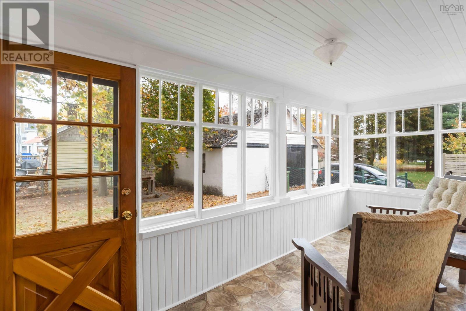 Property 14 of 44 of 24 Church Street