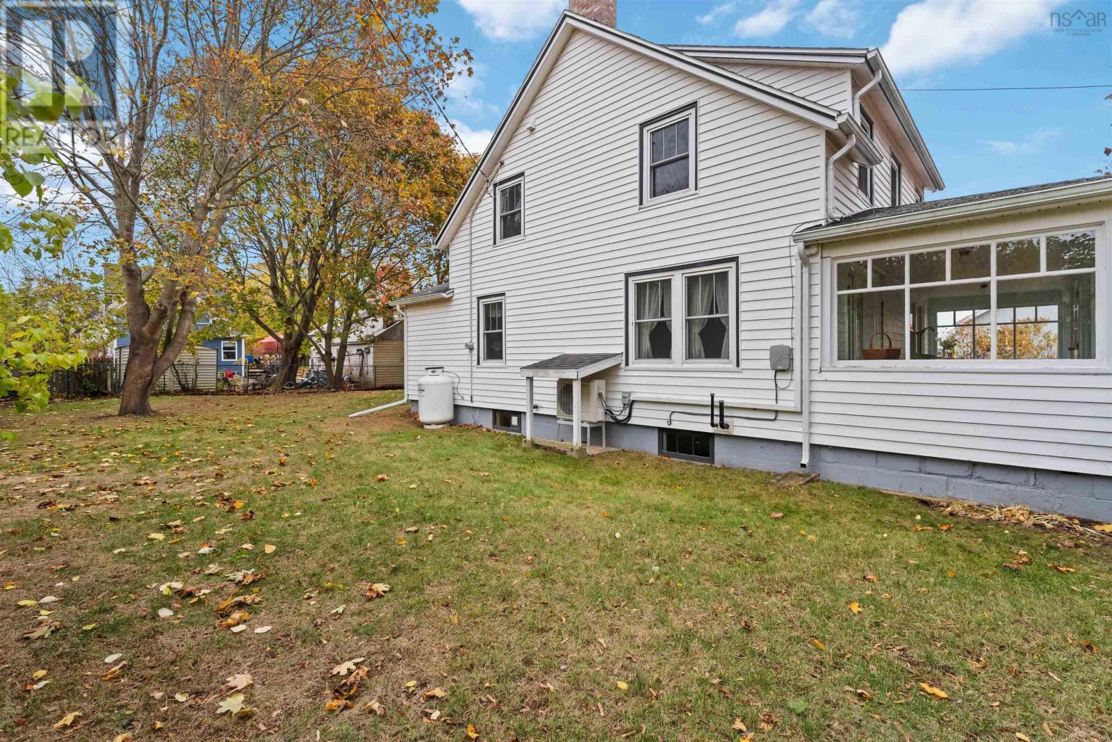 Property 35 of 44 of 24 Church Street