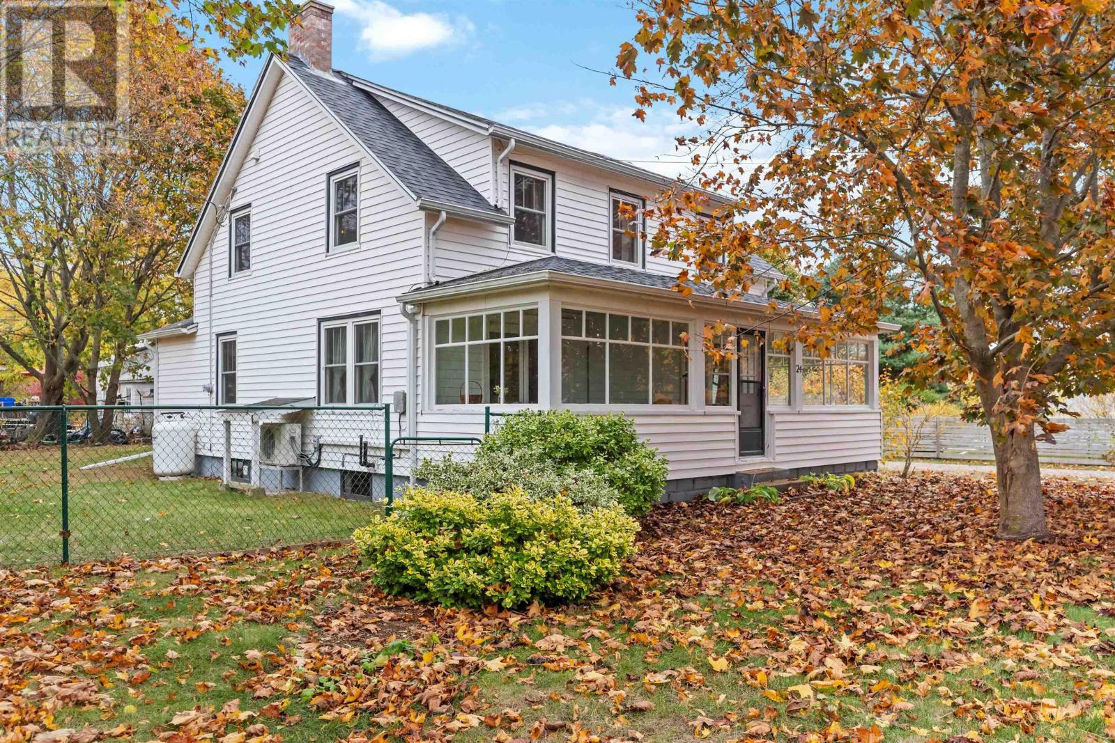 Property 5 of 44 of 24 Church Street