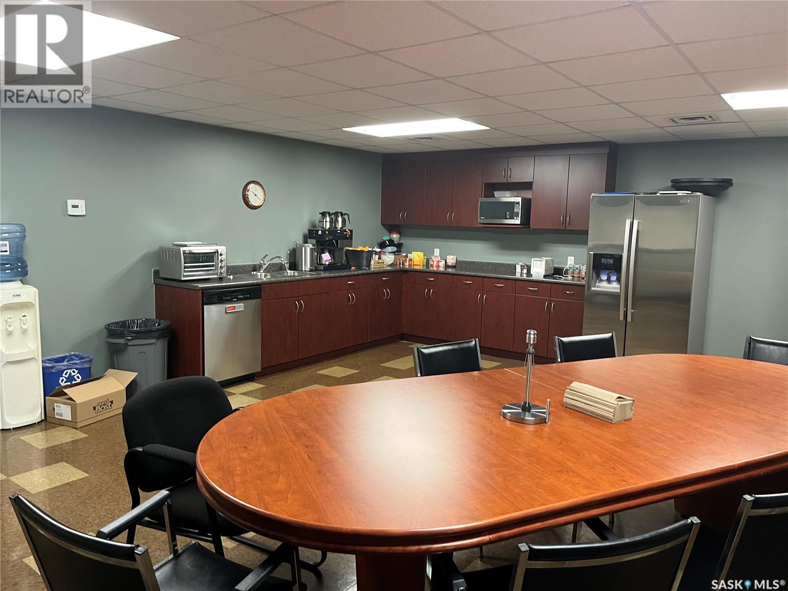 Office for Sale in  nd AVENUE NW Swift Current 