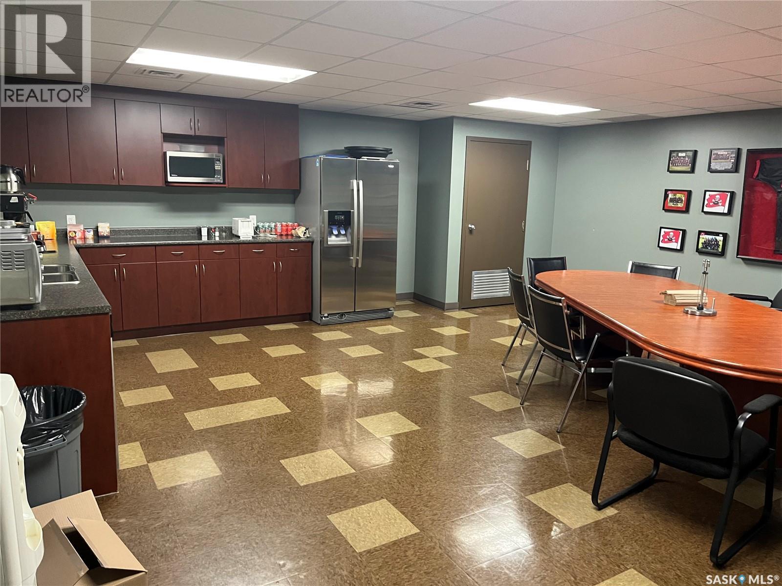 Office for Sale in  nd AVENUE NW Swift Current 