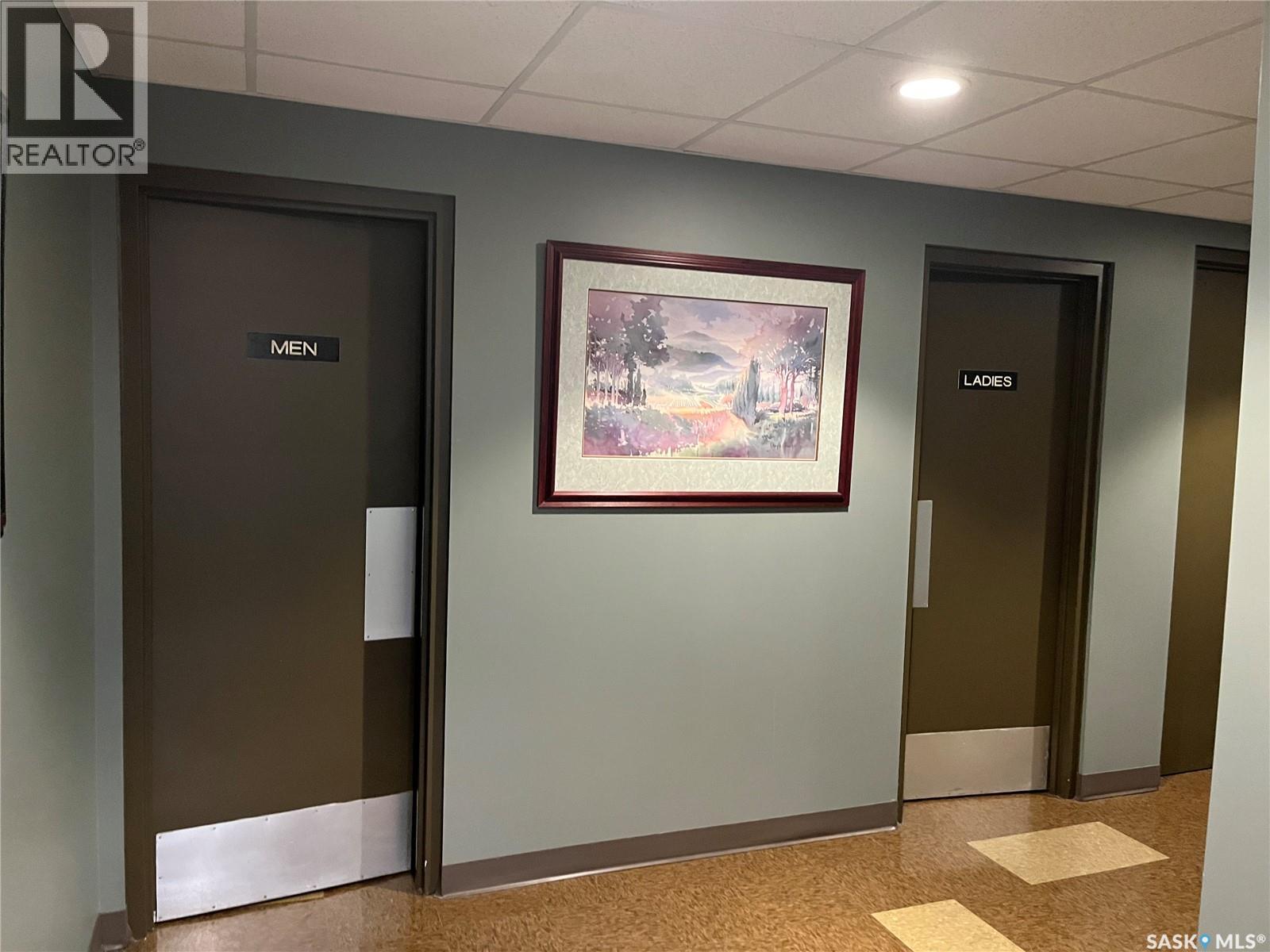 Office for Sale in  nd AVENUE NW Swift Current 