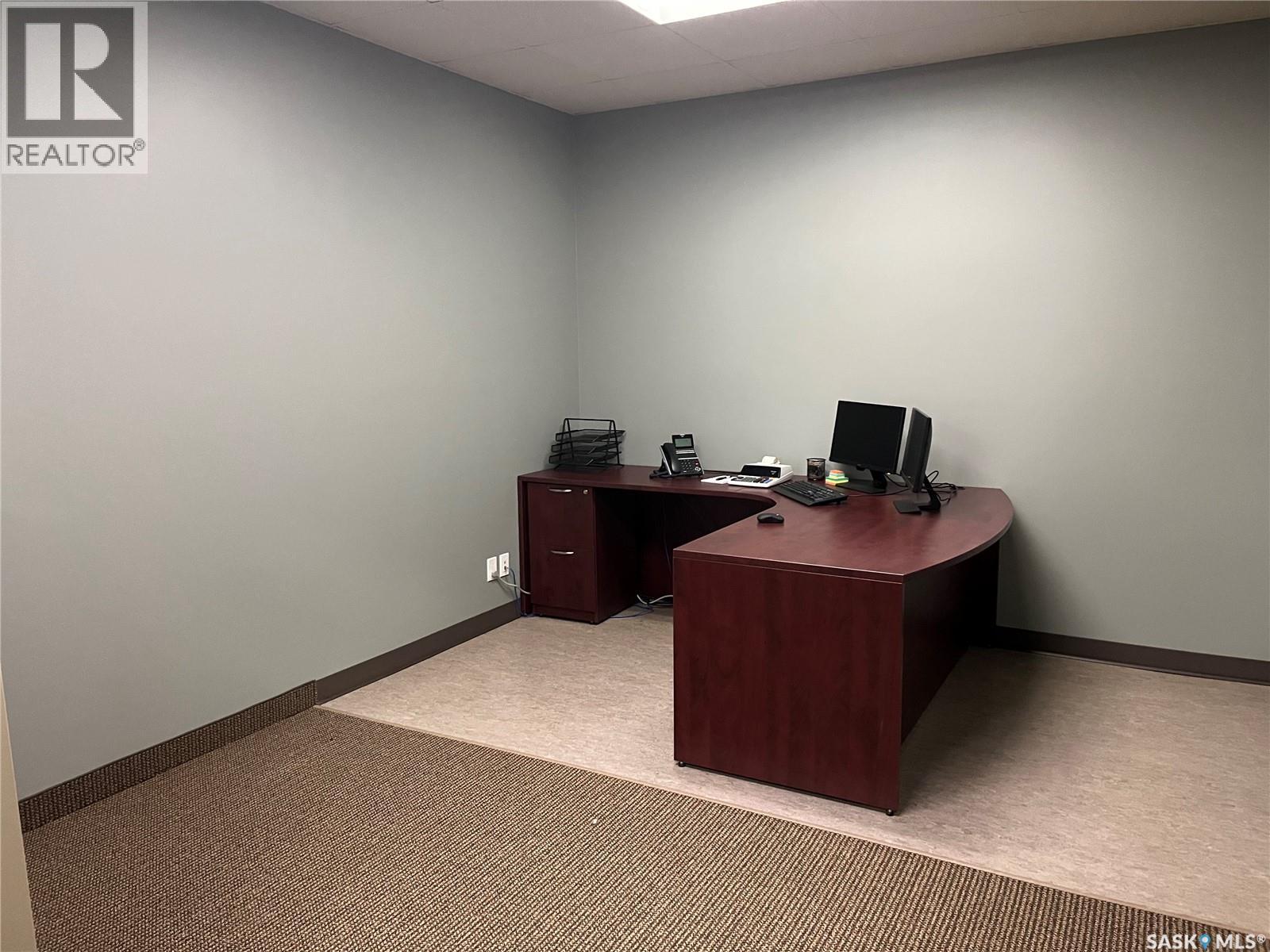 Office for Sale in  nd AVENUE NW Swift Current 