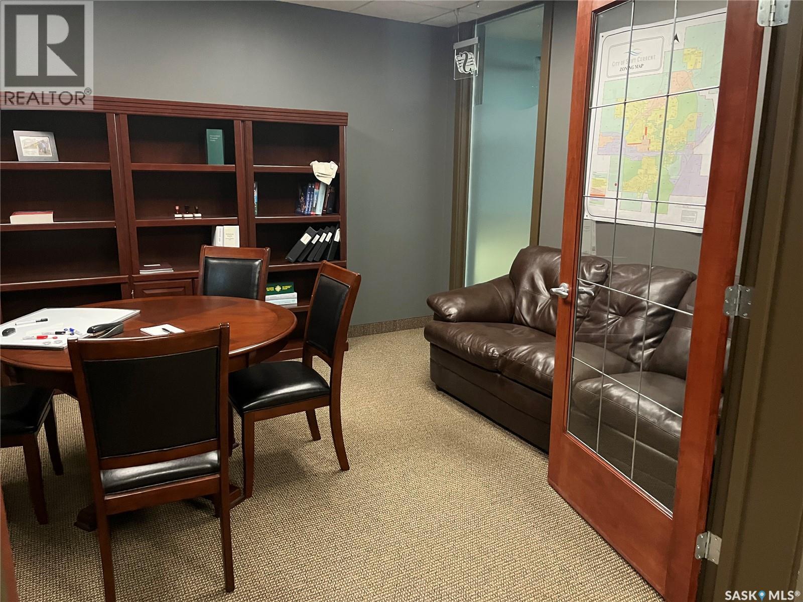 Office for Sale in  nd AVENUE NW Swift Current 